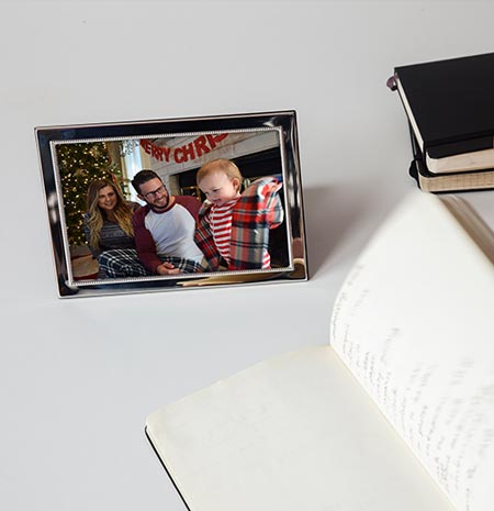 5 x 7 picture frames  Online framing service – Frameology