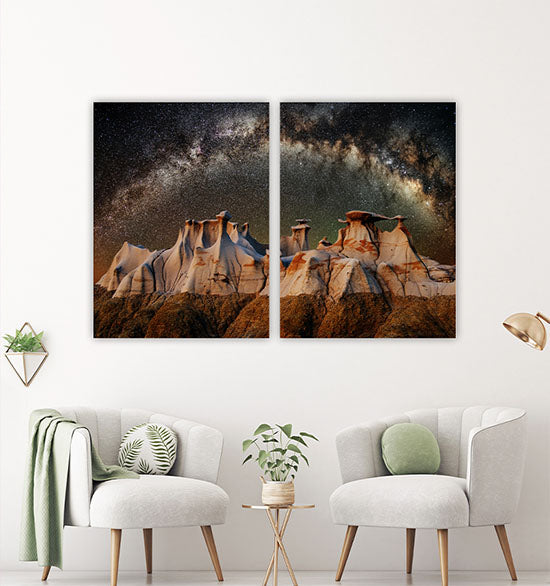 http://frameology.com/cdn/shop/collections/Frameology-Gallery-Wall-Set-Big-Diptych-HD-Metal-Print-Collection.jpg?v=1696604193