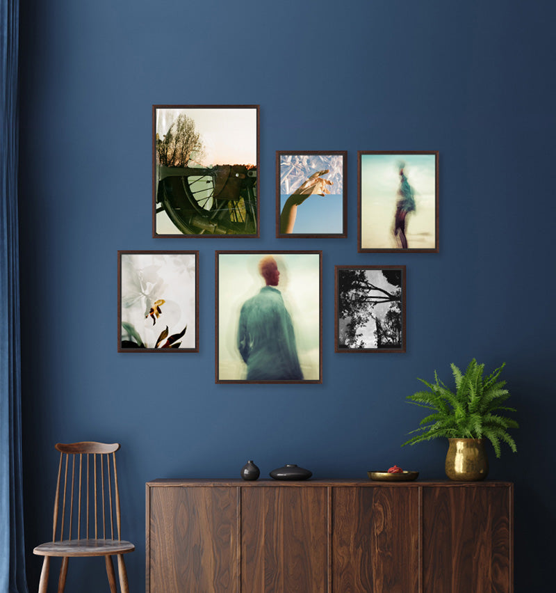 Frameology-Gallery-Wall-Set-Organic-Six-HD-Framed-Canvas-Brown-Collection.jpg