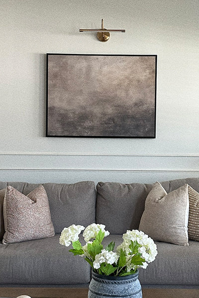 Large Wall Art | Big Picture Frames & Prints | Frameology