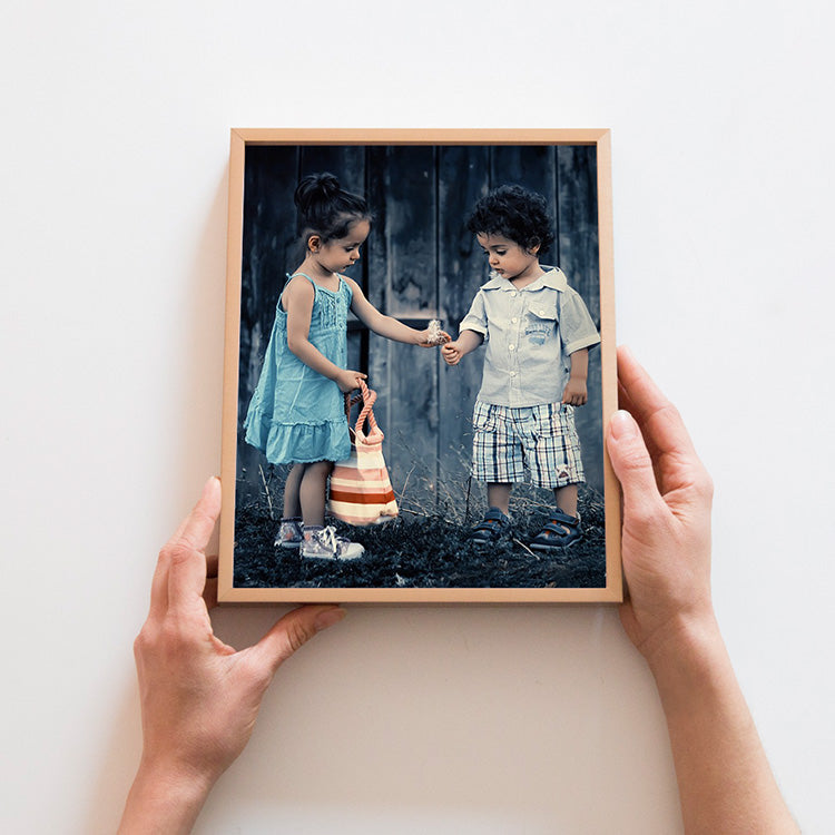 Frameology Bestsellers Popular Products