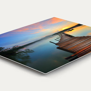 The Ultimate Guide to Standard Frame Sizes | Frameology