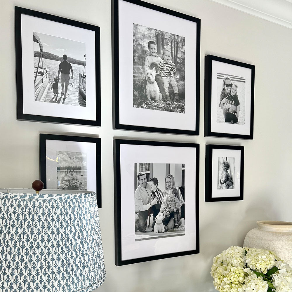 beautiful frames for photos online