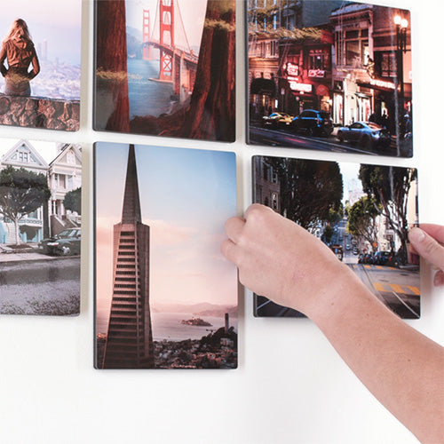 Frame A Photo Online | Starting At $19 | Frameology