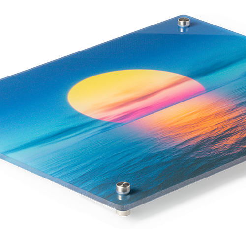 All Products | Photo Keepsakes | Frameology