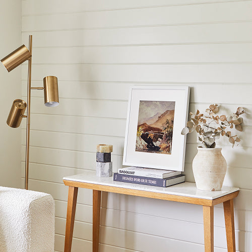 Blog: Home decor advice