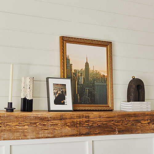 Blog: Prints and photography