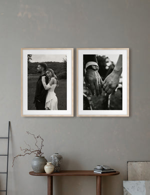 Bobby Berk - The Diptych - Natural (Regular Mat)