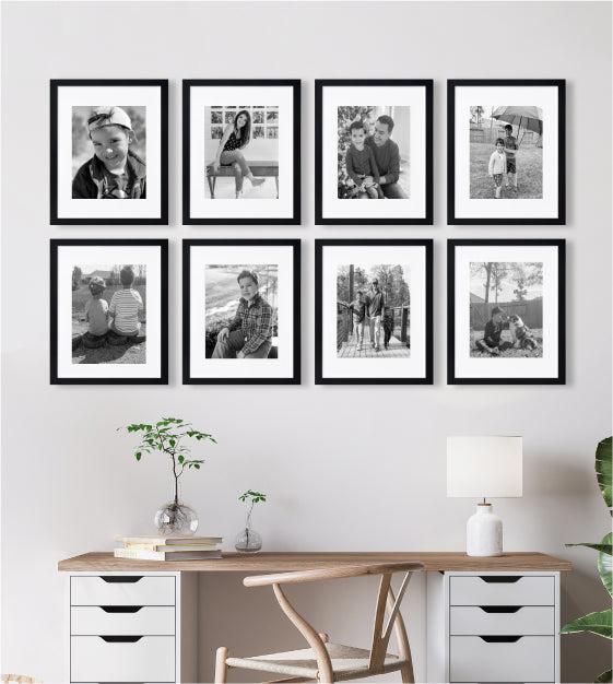 https://frameology.com/cdn/shop/files/frameology-gallery-wall-framed-pictures-perfect-eight-black-collection-01.jpg?v=1762519521