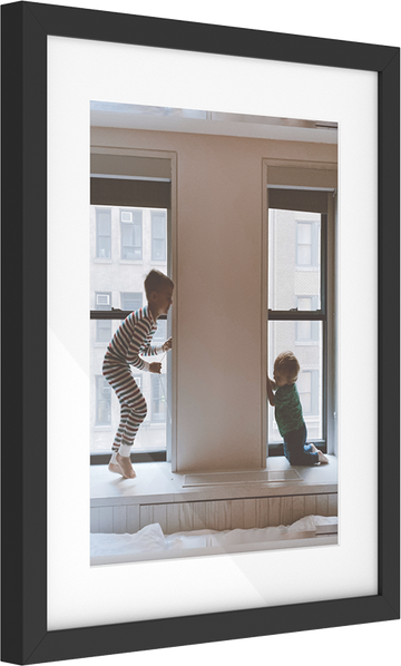 Luxe Wall