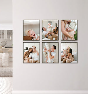 Frameology-Gallery-Wall-Set-Medium-Six-HD-Framed-Canvas-Gray-Collection.jpg