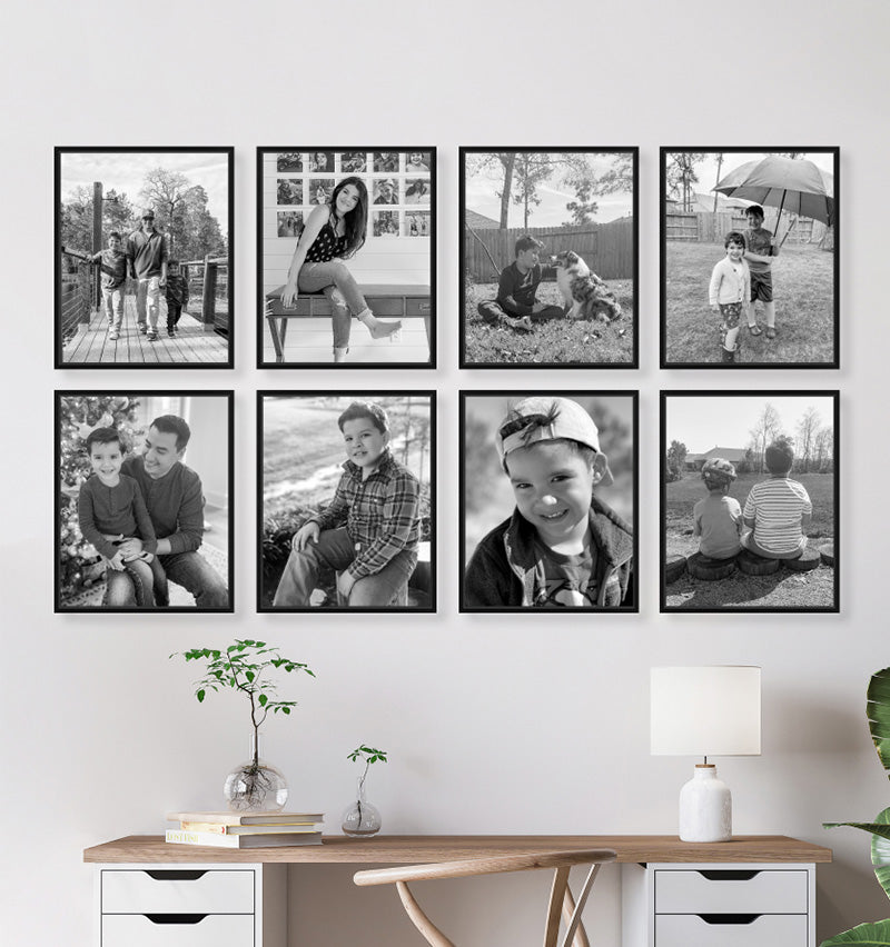 Frameology-Gallery-Wall-Set-Perfect-Eight-HD-Framed-Canvas-Black-Collection.jpg