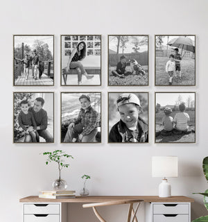 Frameology-Gallery-Wall-Set-Perfect-Eight-HD-Framed-Canvas-Gray-Collection.jpg