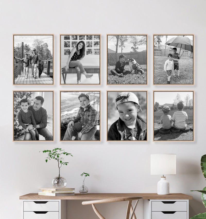Frameology-Gallery-Wall-Set-Perfect-Eight-HD-Framed-Canvas-Natural-Collection.jpg