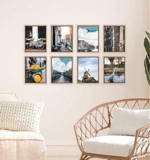 Frameology-Gallery-Wall-Set-Small-Grid-Eight-HD-Framed-Canvas-Natural-Collection.jpg