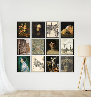 Frameology-Gallery-Wall-Set-The-Full-Wall-HD-Framed-Canvas-Black-Collection.jpg