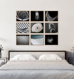 Frameology-Gallery-Wall-Set-The-Half-Wall-HD-Framed-Canvas-Natural-Collection.jpg