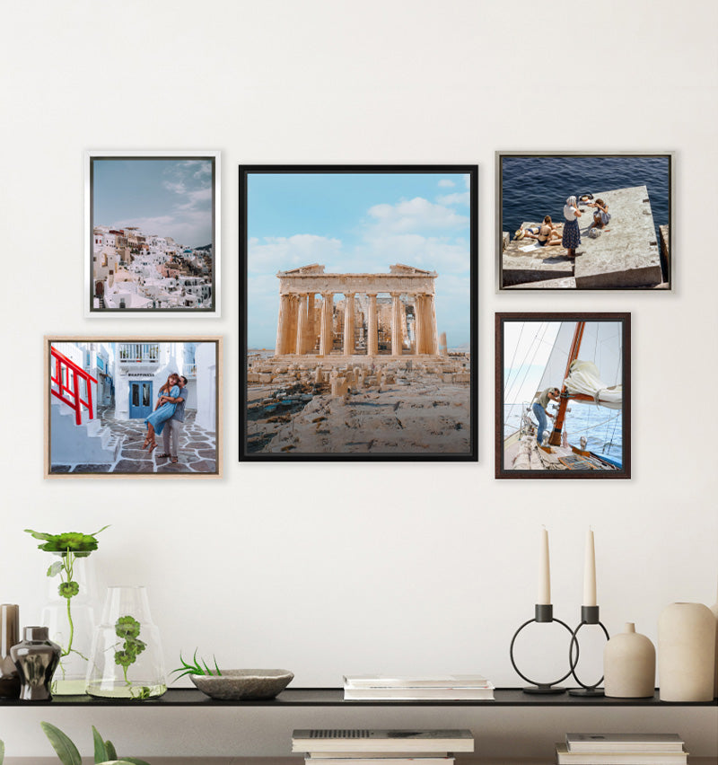 Frameology-Gallery-Wall-Set-The-Mix-Up-HD-Framed-Canvas-Black-Collection.jpg