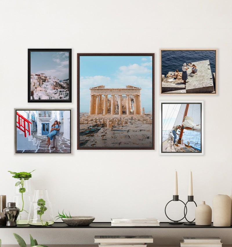 Frameology-Gallery-Wall-Set-The-Mix-Up-HD-Framed-Canvas-Brown-Collection.jpg