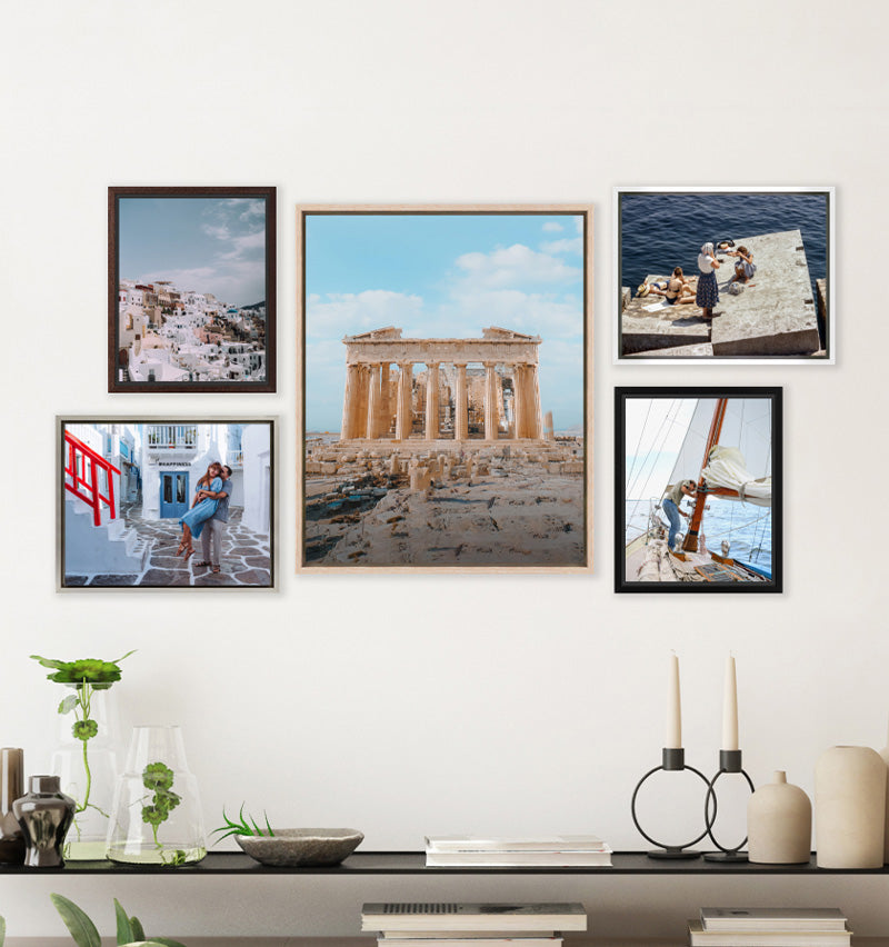 Frameology-Gallery-Wall-Set-The-Mix-Up-HD-Framed-Canvas-Natural-Collection.jpg