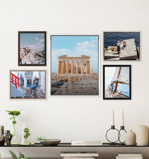 Frameology-Gallery-Wall-Set-The-Mix-Up-HD-Framed-Canvas-White-Collection.jpg