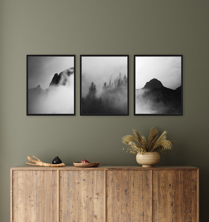 Frameology-Gallery-Wall-Set-Triptych-HD-Framed-Canvas-Black-Collection.jpg