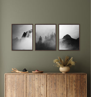 Frameology-Gallery-Wall-Set-Triptych-HD-Framed-Canvas-Brown-Collection.jpg