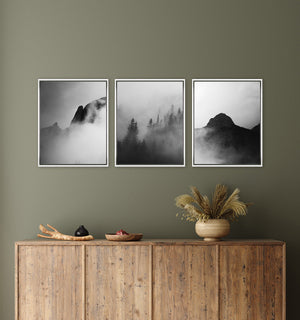 Frameology-Gallery-Wall-Set-Triptych-HD-Framed-Canvas-White-Collection.jpg