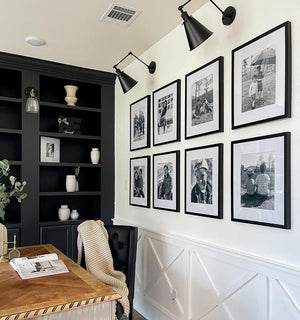Frameology-Gallery-touchesofwoodlexi-Wythe-Black-Collection.jpg