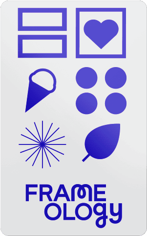 Virtual Gift Card for Framed Wedding Photos