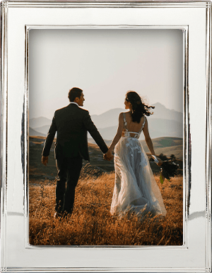 Custom Framed Wedding Photos Online