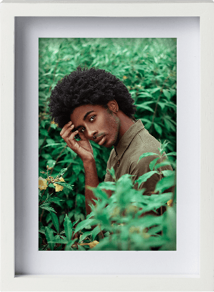 7 frame best sale picture frame