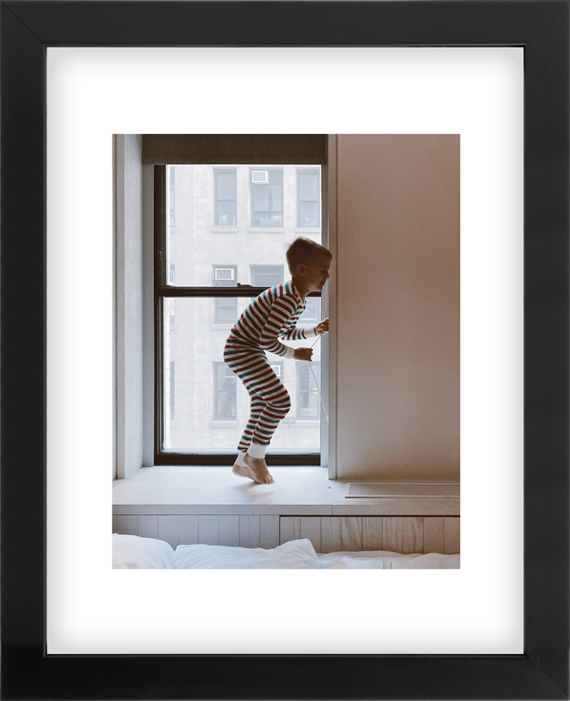 Frame A Photo Online Starting At 19 Frameology