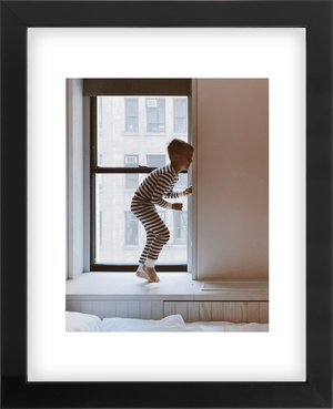 Wall frames online shopping deals