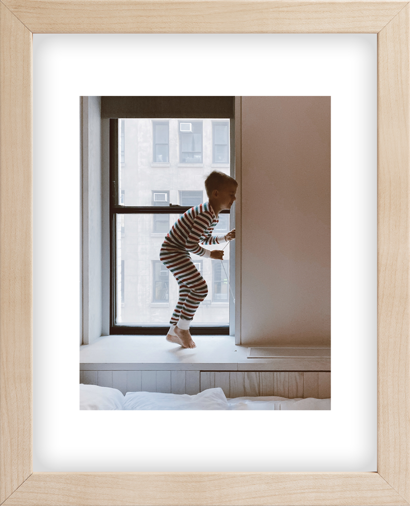 Keepsake Frames - Your Photos Printed, Framed & Delivered