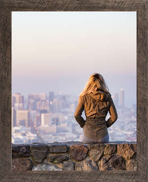 Photo Frames for Wall Online framing service Frameology