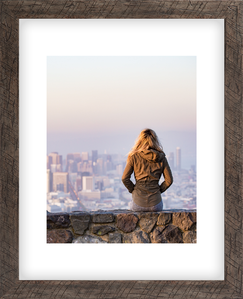 Large Wall Art Big Picture Frames Prints Frameology
